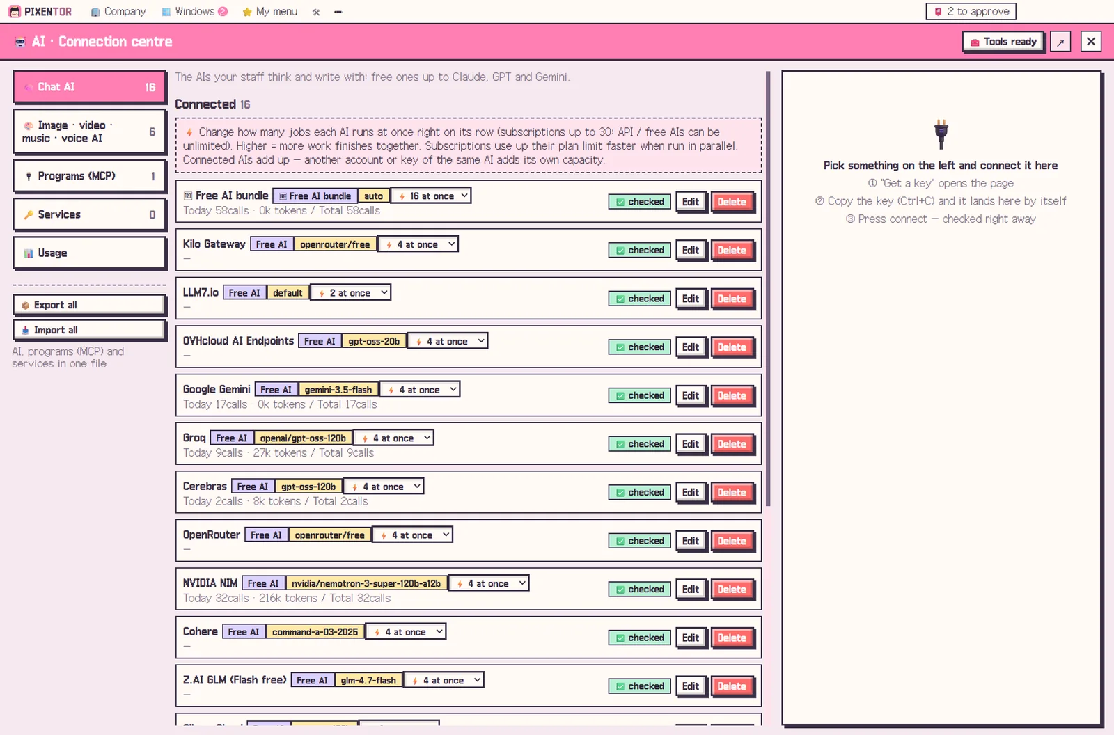 AI Coding Agents and Vibe Coding: Using Claude Code and Codex Together